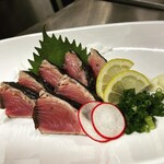 Shunsen Izakaya Hareruya - 