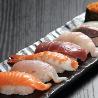 鳥取駅でおすすめの美味しい魚介 海鮮料理をご紹介 食べログ 鳥取駅でおすすめの美味しい魚介 海鮮料理をご紹介 食べログ
