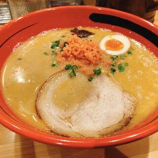 えびそば 一幻_0