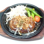 北海道チューボー - 