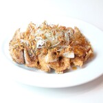 北海道チューボー - 