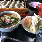 由屋 - 