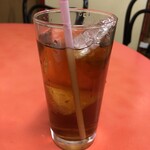 台湾ラーメン 幸龍 - 