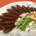 台湾ラーメン 幸龍 - 