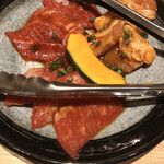 Yakiniku Aguri - 