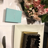 ホテルニューオータニ 東京 - 