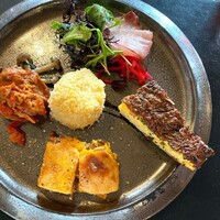 ボッテゴン - 