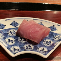 鉄板焼き いわ倉 - 