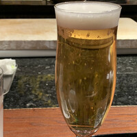 鉄板焼き いわ倉 - 