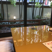 彩懐石 うらわ高砂 - 