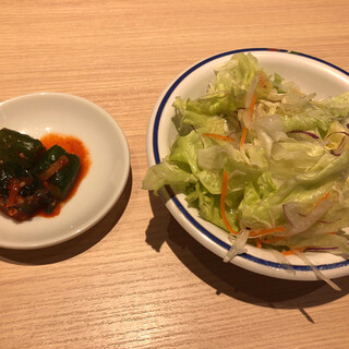 新前橋駅でおすすめのグルメ情報をご紹介 食べログ