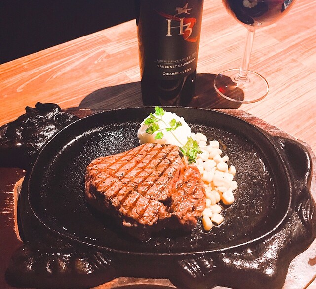 厳選肉 バル ステーキハウス成田 ステーキハウスナリタ 成田 ステーキ ネット予約可 食べログ 厳選肉 バル ステーキハウス成田 ステーキハウスナリタ 成田 ステーキ ネット予約可 食べログ