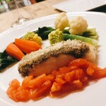 ワイン場CataCata - 