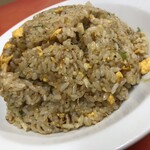 台湾ラーメン 幸龍 - 