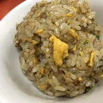 台湾ラーメン 幸龍 - 