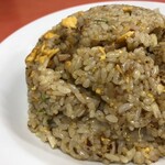 台湾ラーメン 幸龍 - 