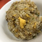 台湾ラーメン 幸龍 - 