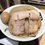 松戸富田麺業 - 