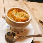 ワイン場CataCata - 