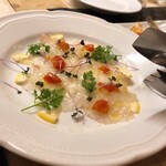 ワイン場CataCata - 