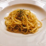 ワイン場CataCata - 