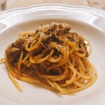 ワイン場CataCata - 