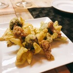 ワイン場CataCata - 