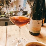 ワイン場CataCata - 