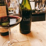 ワイン場CataCata - 