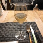 ワイン場CataCata - 