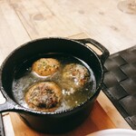 ワイン場CataCata - 