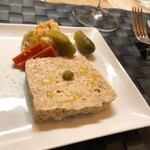 ワイン場CataCata - 