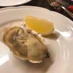 ワイン場CataCata - 