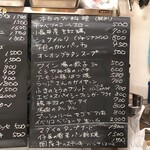 ワイン場CataCata - 