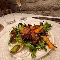 アンプティトゥール - 