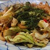 やきとりの孫市