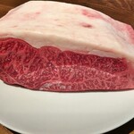 ル トレトゥール K - 