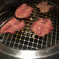 BAKURO - 