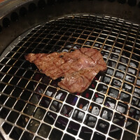 BAKURO - 