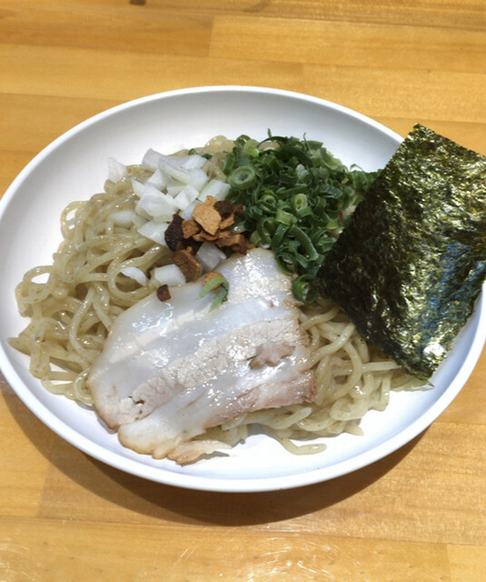 あなたの心を鷲掴み 八女市その他 ラーメン 食べログ