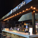 Drip-X-Cafe - 