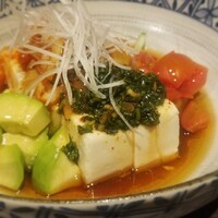 鉢山 - 