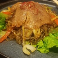 鉢山 - 