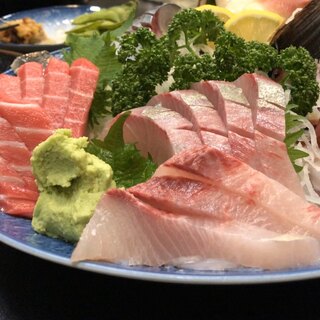 宇都宮で人気の魚介 海鮮料理 すべて ランキングtop 食べログ 宇都宮で人気の魚介 海鮮料理 すべて ランキングtop 食べログ