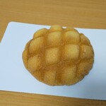 ナチュラル ベーカリー テ ト テ - 