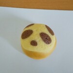 ナチュラル ベーカリー テ ト テ - 