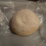 ナチュラル ベーカリー テ ト テ - 