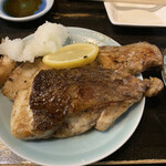 大衆料理　川治 - 