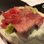 Omakase - 