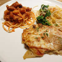 イルチェーロ 恵比寿 - 